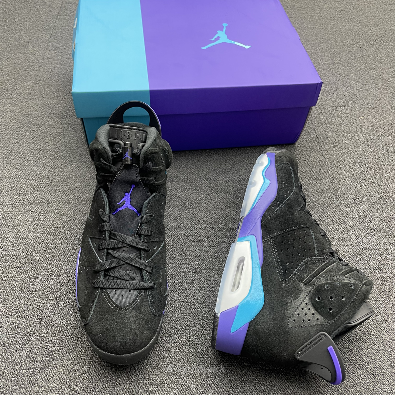 Air Jordan 6 Aqua Ct8529 004 (6) - newkick.app